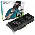 GALAX GeForce RTX 3060 OC Graphics Card