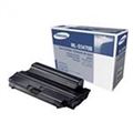 Samsung ML-D3470B Toner Cartridge
