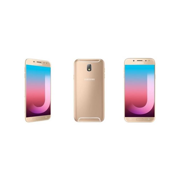 گوشی موبایل سامسونگ مدل گلکسی J7 Pro با قابلیت 4 جی 64 گیگابایت دو سیم کارت - 4