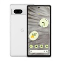 Google Pixel 7A 128GB And 8GB RAM Mobile Phone