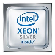 Intel Xeon Silver 4110 2.1GHz FCLGA 3647 Skylake TRAY CPU