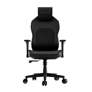 Vertagear SL1800 Black Gaming Chair