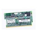 HP 2GB Cache For P420i FBWC