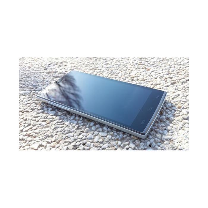 گوشی موبایل دیمو مدل S360 با قابلیت 3G دو سیم کارت - 7