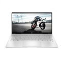 HP Pavilion x360 14T EK1000 i7 1355U 16GB 1TB SSD FHD IPS