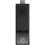 Intel STK2m364CC Compute Stick