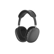 Proone PHB3555 Bluetooth Headphones