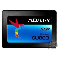 Adata Ultimate SU800 2TB 3D-NAND Internal SSD Drive