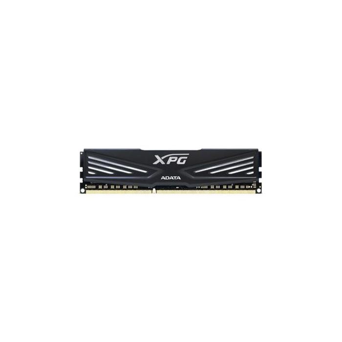 RAM ADATA XPG V1 DDR3 1600MHz CL9 - 8GB - 2