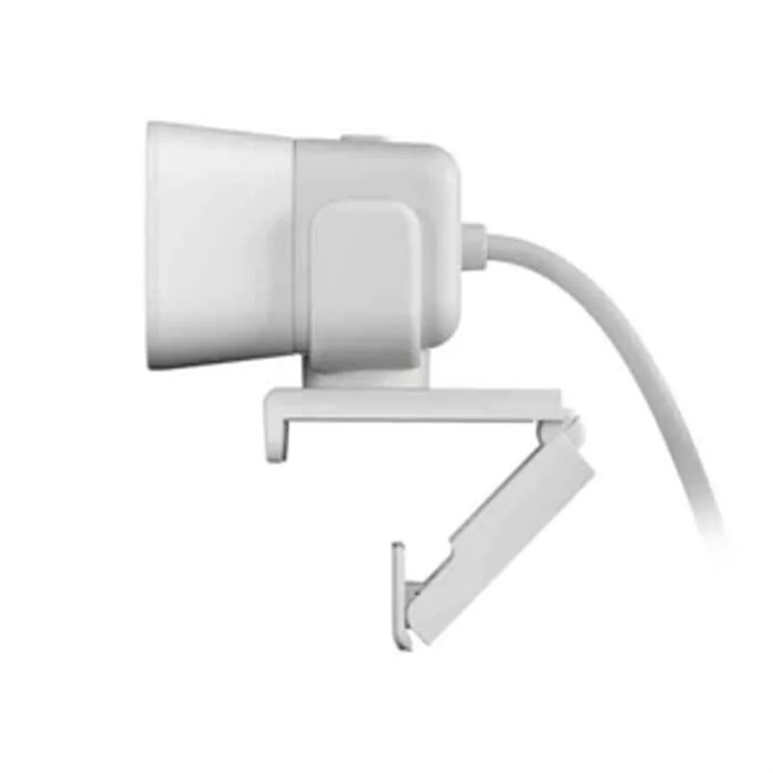 وب کم لاجیتک مدل STREAMCAM FHD  - 8