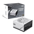 ASUS Prime 850W Gold Full Modular Power Supply