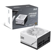 ASUS Prime 850W Gold Full Modular Power Supply