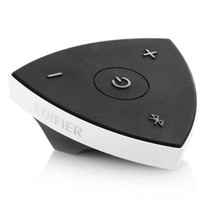 اسپیکر ادیفایر مدل E3360 BT - 5