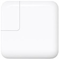Apple A1540 29W USB-C Power Adapter