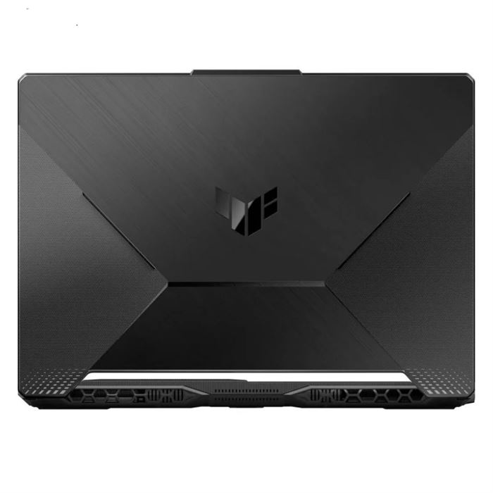 لپ تاپ ایسوس 15.6 اینچی مدل TUF FX506HE پردازنده Core i5 11400H رم 32GB حافظه 512GB SSD گرافیک 4GB ... - 5