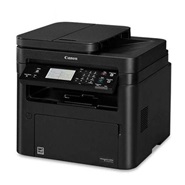 Canon imageCLASS MF269dw Multifunction Laser Printer