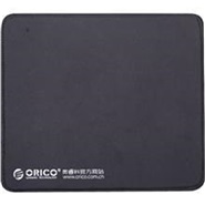 Orico MPS3025 3mm Mouse Pad