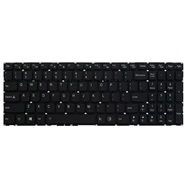 Lenovo IdeaPad Y50-70 Laptop Keyboard