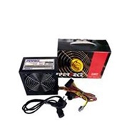 Perfect F12-500W Power Supply