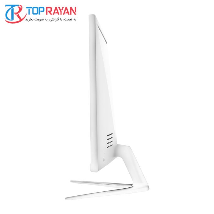 کامپیوتر آماده 21.5 اینچی گرین مدل GX22-i314 پردازنده Core i3 رم 4GB حافظه 1TB گرافیک intel - 7