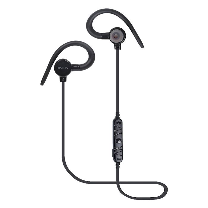 هدفون بلوتوث آوی مدل A620BL