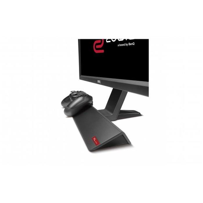 مانیتور بنکیو مدل ZOWIE RL2755 سایز 27 اینچ - 4