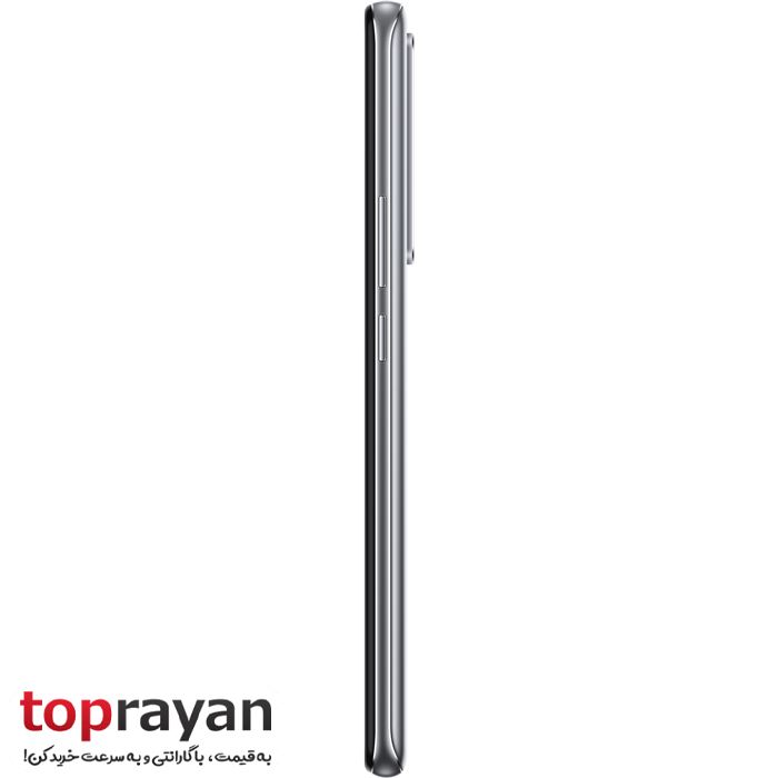 گوشی موبایل شیائومی مدل 12T 5G ظرفیت 256 گیگابایت رم 8 گیگابایت  - 8
