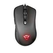 Trust GXT 930 JACX Mouse 