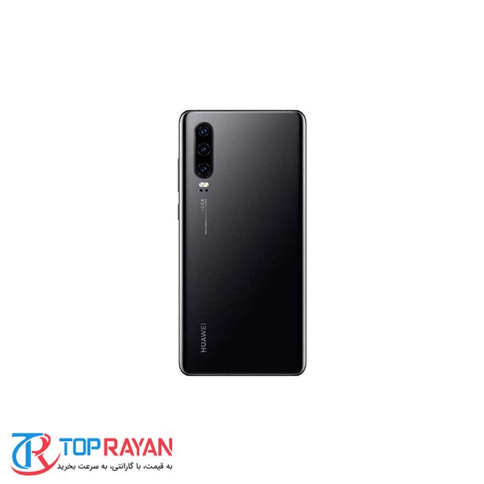 گوشی موبایل هوآوی مدل P30 Lite MAR-LX1A دو سیم کارت ظرفیت 128 گیگابایت با رم 6 گیگابایت - 10