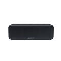 ANKER SoundCore Select 2 A3125H11 16w Bluetooth Speaker