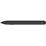 Microsoft  Surface Slim Pen