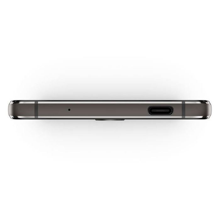 گوشی موبایل بلک بری مدل DTEK60 با قابلیت 4 جی و ظرفیت 32 گیگابایت - 8