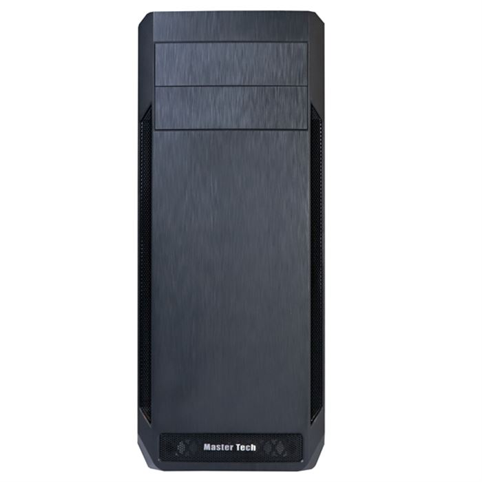 کیس مسترتک مدل T200 GX - 2
