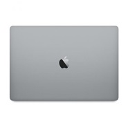 Apple MacBook Pro MR9Q2 2018-Core i5-8GB-256GB