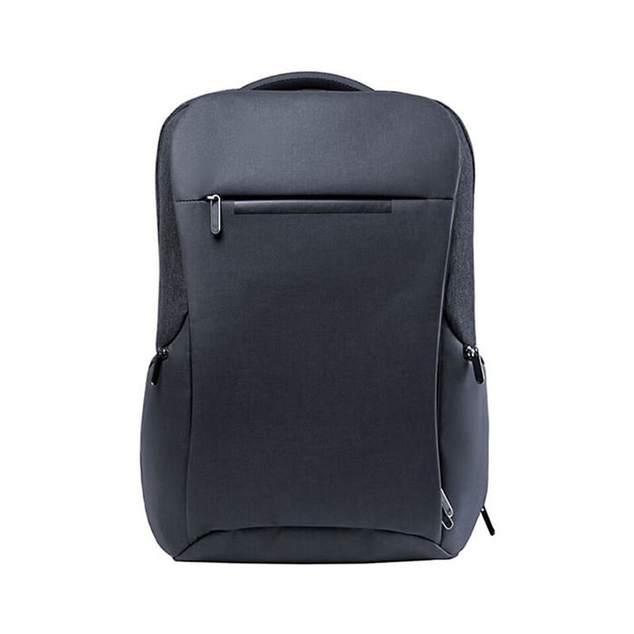 Mi Business Travel Backpack 2 Multi