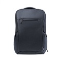 Xiaomi Mi Business Travel Backpack 2 Multi-functional