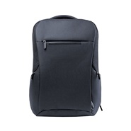 Xiaomi Mi Business Travel Backpack 2 Multi-functional