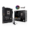 مادربرد ایسوس TUF GAMING B650 PLUS WIFI