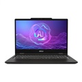 MSI Msi VenturePro 15 A2RWEG Core 7 240H 16GB 512GB SSD 8GB RTX5050 FHD Laptop