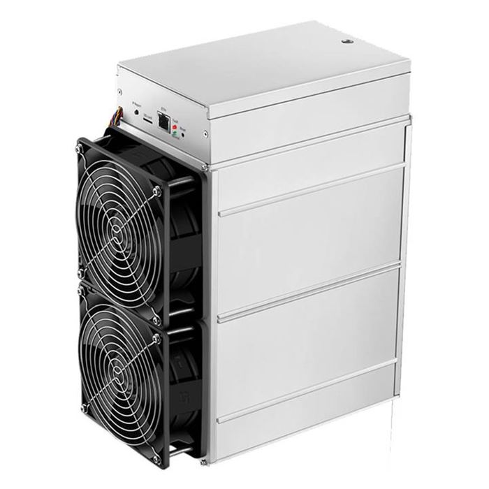 دستگاه ماینر بیت ماین مدل Antminer Z11 - 2