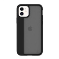 Element Case illusion For iPhone 11 Pro Max Cover