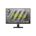 MSI Optix Gaming MAG321QR 32Inch Monitor