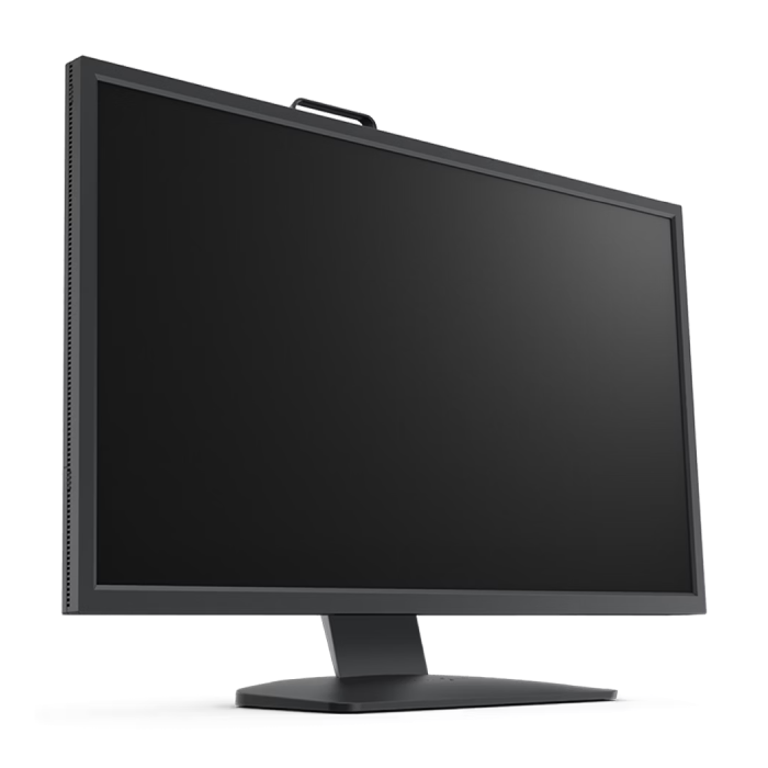 مانیتور گیمینگ 24.5 اینچ بنکیو مدل ZOWIE XL2540K  - 5