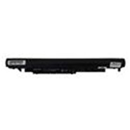 HP 240-G6_JC04 Laptop Battery