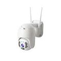 other v380 pro starlight  CCTV network under the network