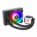 Antec Neptune 120 ARGB Liquid Cooling System