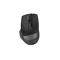 A4tech FB45CS AIR2 Wireless Mouse