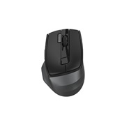 A4tech FB45CS AIR2 Wireless Mouse