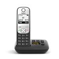 gigaset A690A Wireless Phone