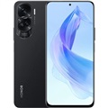 Honor Mobile Phone 90 Lite 256GB Ram 8GB 